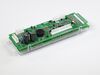 440923-2-S-Frigidaire-318010501         -Clock/Timer