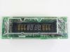 440923-3-S-Frigidaire-318010501         -Clock/Timer