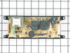 440925-3-S-Frigidaire-318010700         -Electronic Clock/Timer