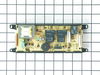 440928-1-S-Frigidaire-318010900         -Oven Clock/Timer