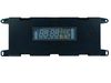 440928-3-S-Frigidaire-318010900         -Oven Clock/Timer