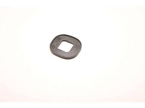 441073-1-M-Frigidaire-318014300         -SPACER