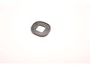 SPACER – Part Number: 318014300