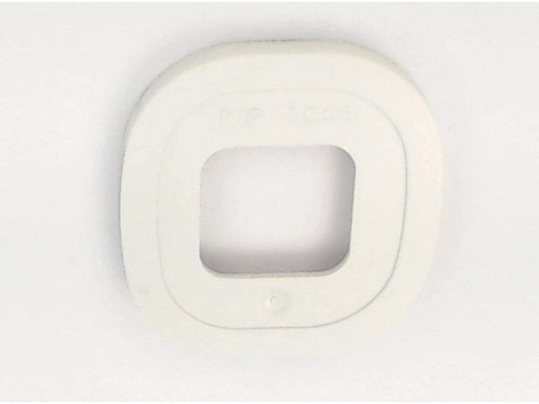 441074-1-M-Frigidaire-318014301         -SPACER
