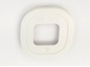 441074-1-S-Frigidaire-318014301         -SPACER