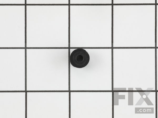 441084-1-M-Frigidaire-318014800         -Drawer Spacer