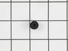 441084-1-S-Frigidaire-318014800         -Drawer Spacer