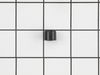 441084-2-S-Frigidaire-318014800         -Drawer Spacer