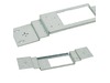 BRACKET – Part Number: 318015011