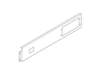 BRACKET – Part Number: 318015034
