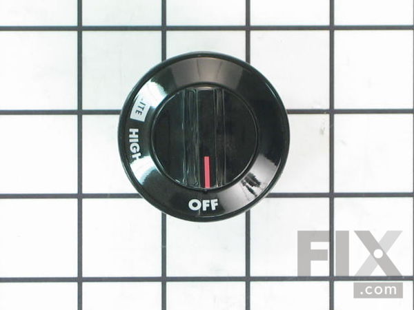 441136-1-M-Frigidaire-318016204         -KNOB-CONTROL