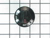 441136-1-S-Frigidaire-318016204         -KNOB-CONTROL