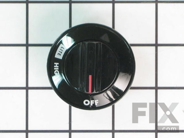 441139-1-M-Frigidaire-318016207         -KNOB-CONTROL