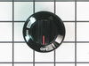 441139-1-S-Frigidaire-318016207         -KNOB-CONTROL