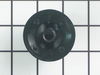 441141-2-S-Frigidaire-318016209         -Burner Control Knob