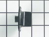 441141-3-S-Frigidaire-318016209         -Burner Control Knob
