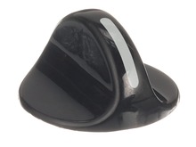 Control Knob – Part Number: 318017106