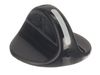 Control Knob – Part Number: 318017106