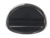 441209-2-S-Frigidaire-318017106         -Control Knob