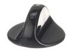 441209-3-S-Frigidaire-318017106         -Control Knob