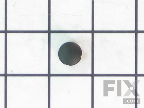 441230-1-M-Frigidaire-318017800         -KNOB