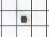 441230-2-S-Frigidaire-318017800         -KNOB