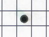 441230-3-S-Frigidaire-318017800         -KNOB