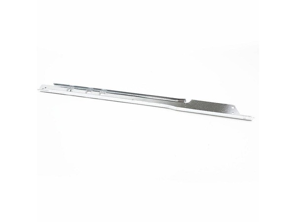 441242-1-M-Frigidaire-318018100         -CHANNEL