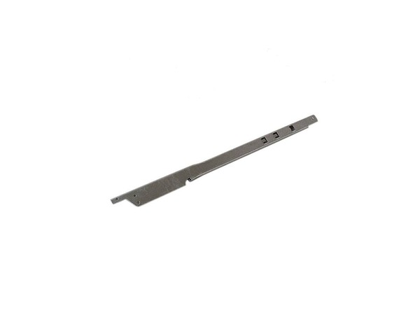 441243-1-M-Frigidaire-318018101         -CHANNEL