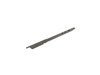441243-1-S-Frigidaire-318018101         -CHANNEL