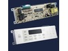 CLOCK/TIMER – Part Number: 318019903