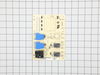 Lower Relay Board – Part Number: 318022001