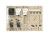 441325-2-S-Frigidaire-318022001         -Lower Relay Board