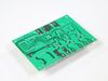 441326-2-S-Frigidaire-318022002         -Upper Oven Relay Board with Transformer