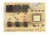 441326-3-S-Frigidaire-318022002         -Upper Oven Relay Board with Transformer