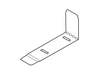 BRACKET – Part Number: 318024201