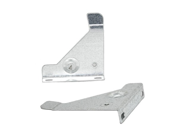 441376-1-M-Frigidaire-318024400         -HINGE