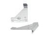 HINGE – Part Number: 318024400