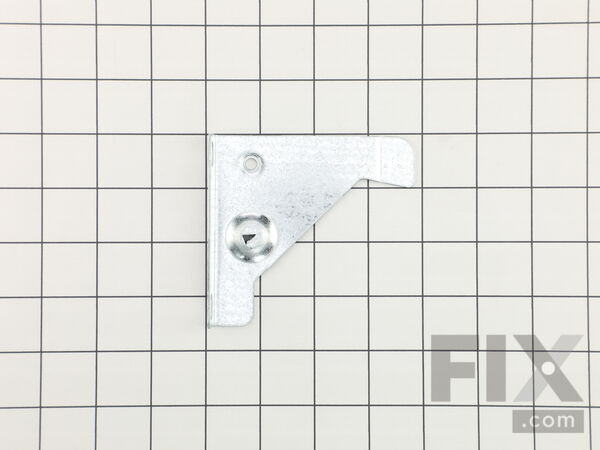 441377-1-M-Frigidaire-318024401         -HINGE