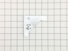 HINGE – Part Number: 318024401