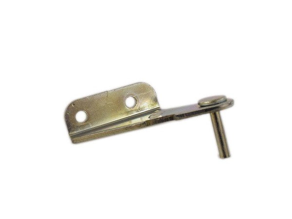 441382-1-M-Frigidaire-318024508         -HINGE