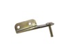 HINGE – Part Number: 318024508