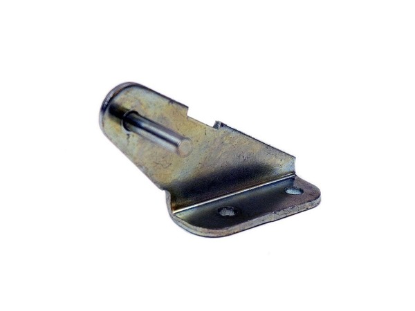 441383-1-M-Frigidaire-318024509         -HINGE