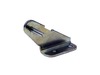 441383-1-S-Frigidaire-318024509         -HINGE