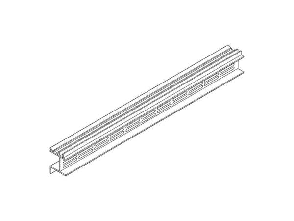 441450-1-M-Frigidaire-318027101         -TRIM