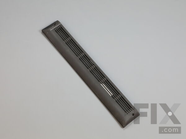 441507-1-M-Frigidaire-318028710         -TRIM