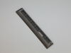 TRIM – Part Number: 318028710