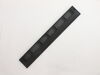 441507-2-S-Frigidaire-318028710         -TRIM