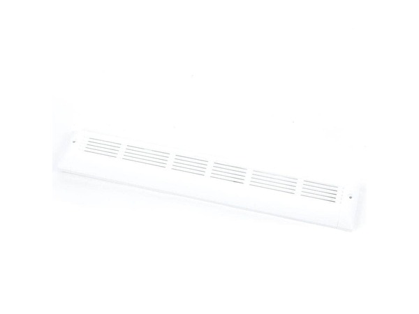 441508-1-M-Frigidaire-318028711         -TRIM