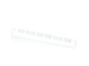 441508-1-S-Frigidaire-318028711         -TRIM